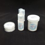 15g Sifter Jar / 15g Powder Spray / 50g Jar