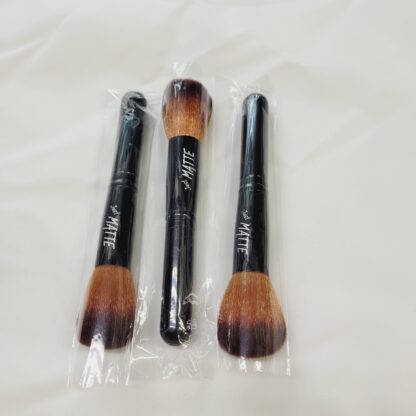 6-inch-Powder-Blush-Brushes