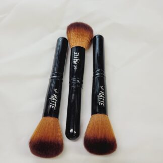 6-inch-Powder-Blush-Brushes