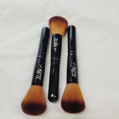 6-inch-Powder-Blush-Brushes