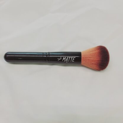 6-inch-Powder-Blush-Brushes