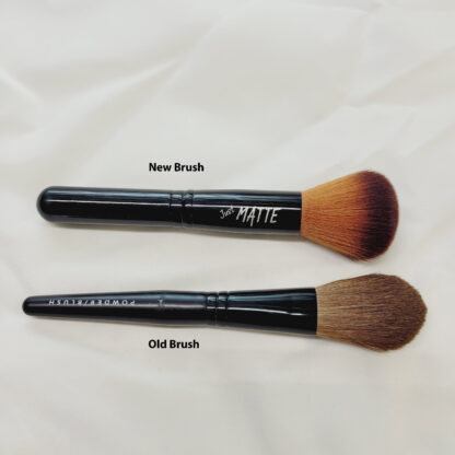 6-inch-Powder-Blush-Brushes new-verses-old