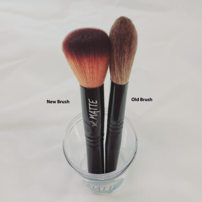 6-inch-Powder-Blush-Brushes new-verses-old